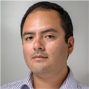 Clases de Contabilidad para no Contadores, Estudiantes de contabilidad - SAP FI